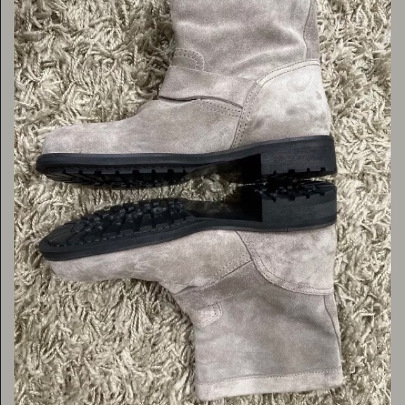 Jimmy Choo NEW boots - Picture 8 of 9